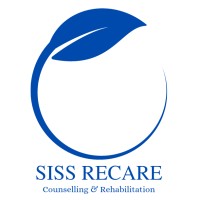 SISS RECARE logo - Similar company to Oppam
