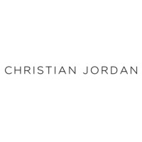 CHRISTIAN JORDAN-Social Connections logo - Similar company to Phenomenal Talent