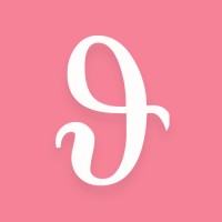 thea - technology helping education to advance logo - Similar company to 2Nd Mind