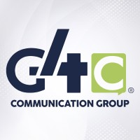 G4C, OOH Solutions logo - Similar company to As Digital | Agencia De Marketing Y Publicidad Digital