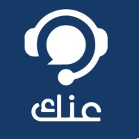 Ank-sa عنك logo - Similar company to Min Maxed Media