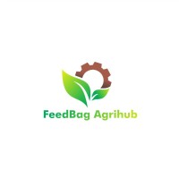 Feedbag Agrihub logo - Similar company to Wedigraf Technologies Ltd