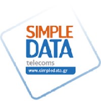 Telecoms Simple Data