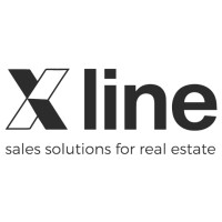 Xline 3D Europa logo - Similar company to Mediacombiners