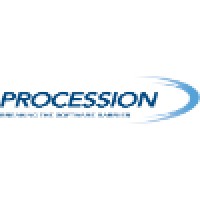 Procession Plc