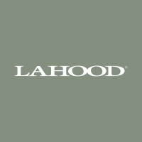 Lahood Window Furnishings logo - Similar company to Masterwall