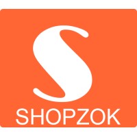 ShopZok logo - Similar company to Kode Mapa