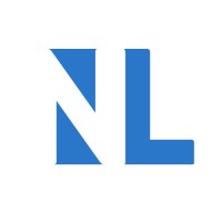 Nordiclån logo - Similar company to Kamin Ai