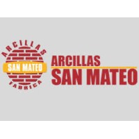 Ladrillera  Arcillas San Mateo S.A.S logo - Similar company to Ceramica Industrial Del Meta Cimet S.A.S.