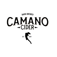 Camano Cider