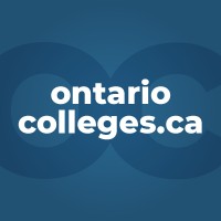 ontariocolleges.ca logo - Similar company to Ocas