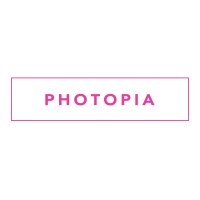 Photopia logo - Similar company to Photopia Studio