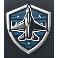 Pilot Direct Defense logo - Similar company to Achin Jain & Co.