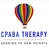 CPABA THERAPY, LLC logo - Similar company to Espn Honolulu
