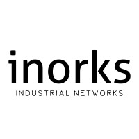 INORKS Inc. logo - Similar company to Forensict