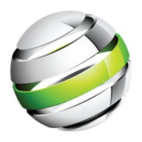 Developing World Technologies Corp