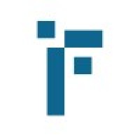 FECTUM Karol Rumijowski logo - Similar company to Hombee