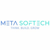Meta Softech logo - Similar company to Seo Meta Code