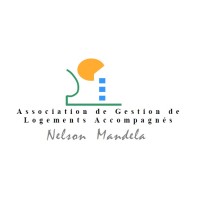 ASSOCIATION DE GESTION DE LOGEMENTS ACCOMPAGNES NELSON MANDELA logo - Similar company to Alisé