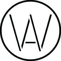 WOW Atelier logo - Similar company to Spaceloop Studio