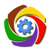 ROBOSTREAKS logo - Similar company to Shadows