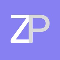 ZP Consulting logo - Similar company to Zoph.Io