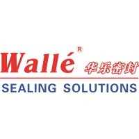Dongguan Walle Sealing Technology Development Co., Ltd logo - Similar company to Aedru