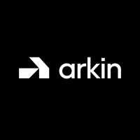 Arkin Developments Limited logo - Similar company to Aadmi Group