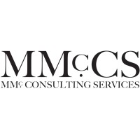 MMc Consulting Services, Inc. logo - Similar company to Flex Learning