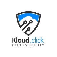 Kloud Cybersecurity logo - Similar company to Wake Up! Creations