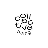 Collective Being logo - Similar company to Asian Australian Project