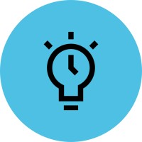 Sync the City logo - Similar company to Tech East