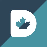 Derman.ca Inc. logo - Similar company to Running Cables
