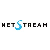 NETSTREAM logo - Similar company to Netstream
