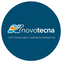 Novotecna SBRL logo - Similar company to Ferraro Spa
