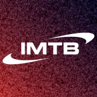 IMTB logo - Similar company to Bash Instruments