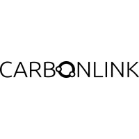 CarbonLink Oy logo - Similar company to Solwers Plc