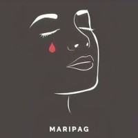 MARIPAG logo - Similar company to Ipag Golf Trophy