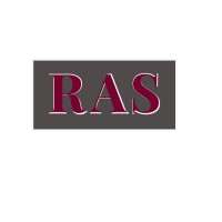 Rife Advisory Services