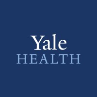 Yale Health Center logo - Similar company to Anchor Outcomes