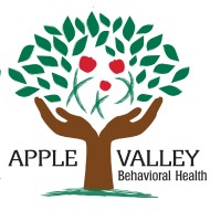 Apple Valley Behavioral Health, LLC logo - Similar company to Apple Tech Talk