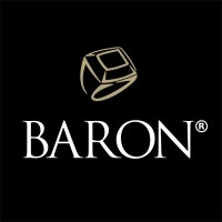 Baron Championship Rings logo - Similar company to Picktheink