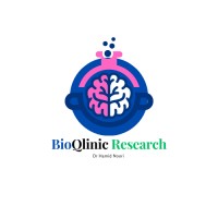 BioQlinic Research logo - Similar company to Apothecary Expat