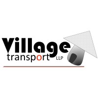 Village Transport LLP logo - Similar company to Production Transport