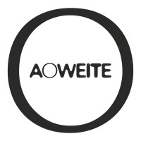 Aoweite Gongyingliankeji Zhongshan Youxiangongsi logo - Similar company to Imagine Webtech