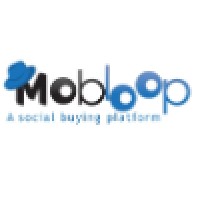 Mobloop