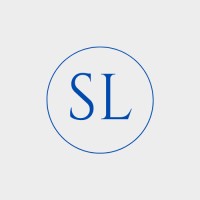 SALOLAMPI FOUNDATION logo - Similar company to Uef / School Of Forest Sciences