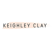 Keighley Clay logo - Similar company to Philip Clay Kitchen Cabinetry