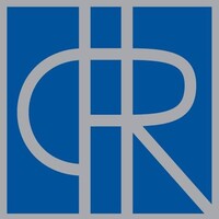 Hutchins Clenney Rumsey Huckaby, P.C. logo - Similar company to Robert Baker & Associates, Cpas