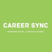 Career Sync logo - Similar company to Coddoo | كودو